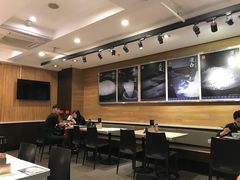 -蒙自源米线大王(东站店)