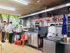 -源记肠粉(华贵路店)