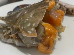 -旧款宁波饭店(华敏世纪广场店)