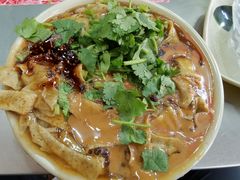 -真素诚(玉泉路总店)