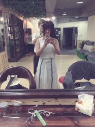 -镁连社·美联社