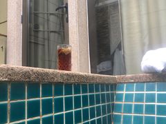 -春晖园度假酒店温泉