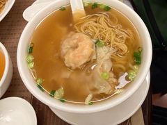 -黄枝记(议事亭前地店)