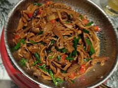 -望湘园·洞庭渔宴(永旺店)