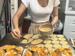 -Ob Aroi Town In Town (Not Ob Aroi franchise)