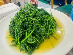 -谢记上海大排档(长寿路店)