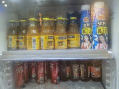 -牛得很·鲜牦牛肉烧烤·牛羊肉菌汤锅(康定店)