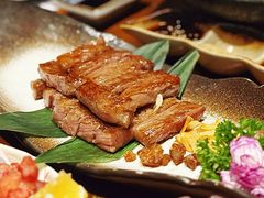 -石葵(锦业时代店)