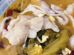 -金记湛味坊(瑞云中路店)