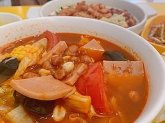 -嗨皮儿·现蒸面皮(抄纸巷店)