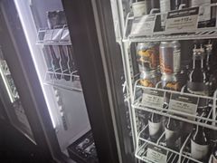-造精酿餐厅