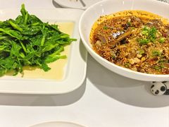 -正兴蜀园(科技园区店)