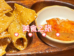 -衡厨(中南店)