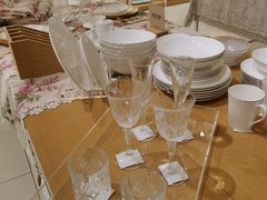 -Zara home(壹方中心店)