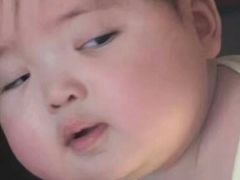 -咸宁万豪温泉谷度假区