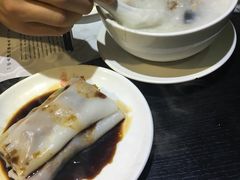 -糖朝(尖沙咀店)