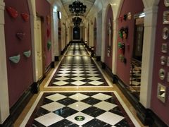 -欢乐星KTV全国连锁(盛融店)