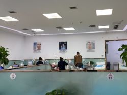 -悟空祛痘·亚健康皮肤管理中心