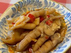 -好爸爸(印象城旗舰店)