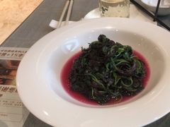-名人名家     浙菜.家宴