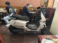 -苏闽菜馆(鞍山道店)