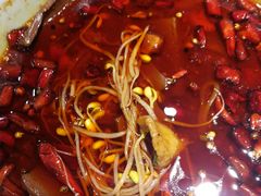 -海富门·带鱼·淮扬菜·粤菜(甘家口店)