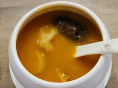 -尚一汤·粤菜海鲜(环球港店)