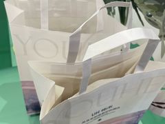 -UH祐禾(上海荟聚店)