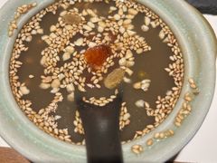 -旺福·贵州酸汤牛肉火锅(陆悦天地店)
