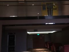 -金逸影城(百信东区店)