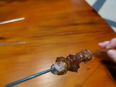 -金城尕娃牛肉面(钻汇广场店)