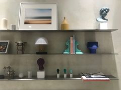 -MaisonJoseph家具买手店(滨江店)