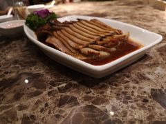 -沙田轩(古北店)