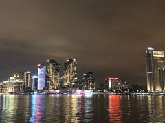 -富都滨江地下停车场