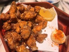 -家贺屋刺身寿司专门店