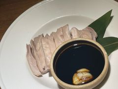 -弄堂里·寻味杭州(湖滨银泰in77C区店)