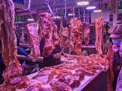 -三旗百汇商品城