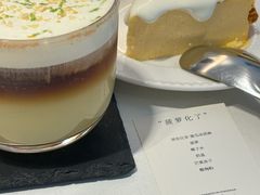 -FULL MOON满月咖啡