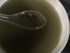-麻木老地方牛筋牛杂(长堤街店)