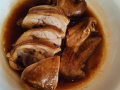 -王廷饭店(原王子饭店)