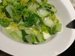 -佬麻雀·新湘菜(东方宝泰店)