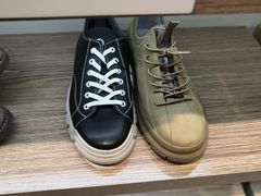 -hotwind热风(悠唐店)