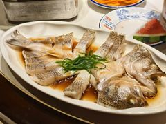 -英山味道(旗舰店)