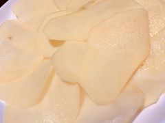 -蜀九香火锅(九眼桥店)