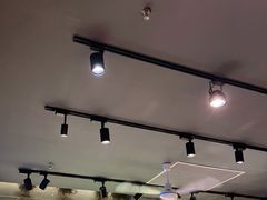 -宝珠奶酪(闵行仲盛店)