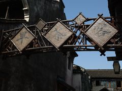 -乌镇景区