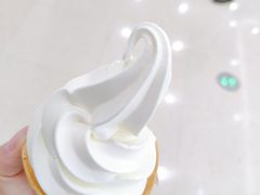 -肯德基(常熟万达店)