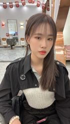 -V8潮牌·接发烫染连锁