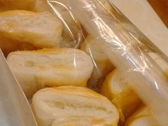 android_upload_pic-丁香西饼屋(桂林路店)