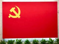 -中共一大纪念馆